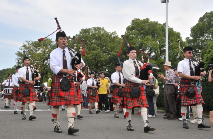 japan-s-scottish-option-peter-tasker